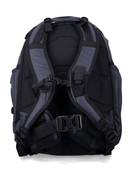 25FW 오클리 백팩 92060A 00N GRAPHITE - OAKLEY