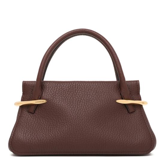 26SS 지방시 토트백 BB515JB2DG202 EBONY BROWN