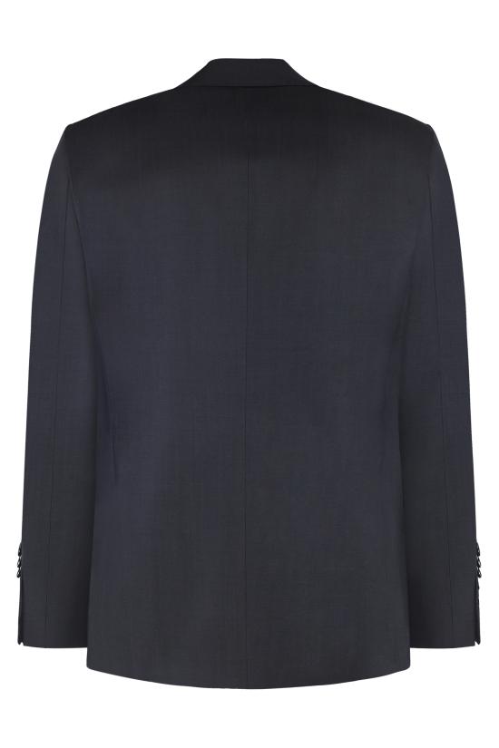 25SS 에르메네질도제냐 수트 세트 28QCGN917703A9022 grey - ERMENEGILDO ZEGNA