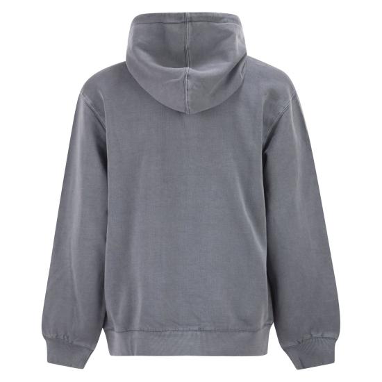 26SS 칼하트 스웨터 I036053 LIGHT BLUE - CARHARTT