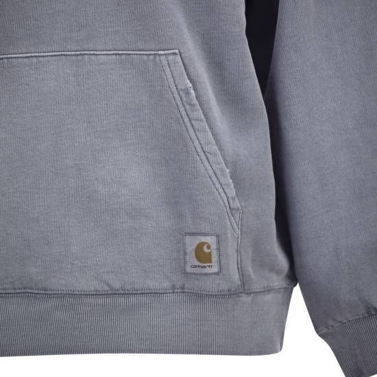 26SS 칼하트 스웨터 I036053 LIGHT BLUE - CARHARTT