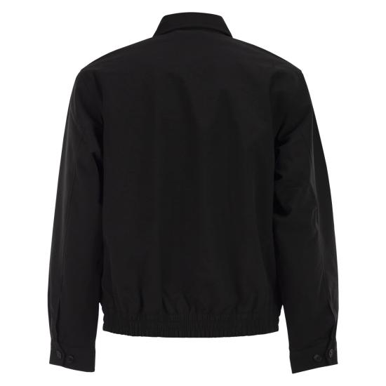 26SS 칼하트 자켓 I035971 BLACK - CARHARTT