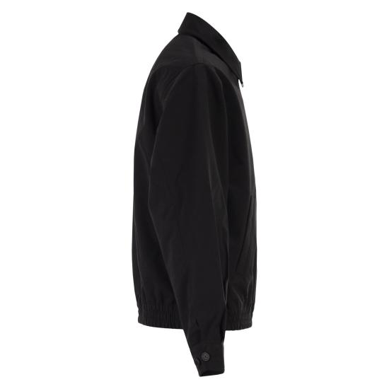 26SS 칼하트 자켓 I035971 BLACK - CARHARTT