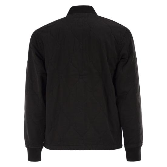 26SS 칼하트 자켓 I035970 BLACK - CARHARTT