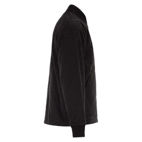 26SS 칼하트 자켓 I035970 BLACK - CARHARTT