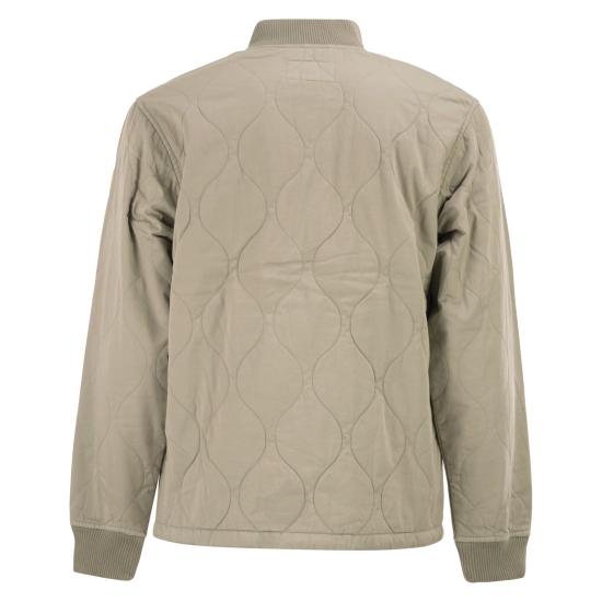 26SS 칼하트 자켓 I035970 SAND - CARHARTT