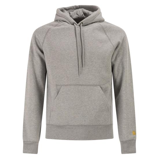  칼하트 스웨터 I033661 GREY