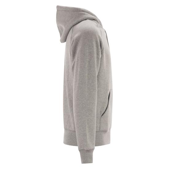  칼하트 스웨터 I033661 GREY - CARHARTT