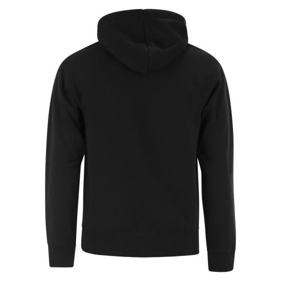  칼하트 스웨터 I033661 BLACK - CARHARTT