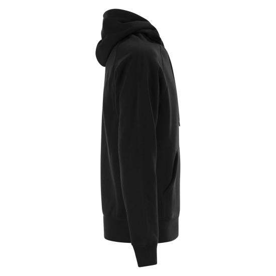  칼하트 스웨터 I033661 BLACK - CARHARTT