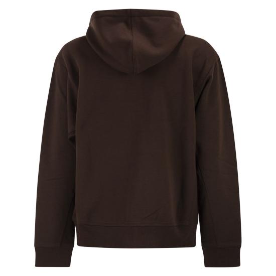  칼하트 스웨터 I033063 BROWN - CARHARTT