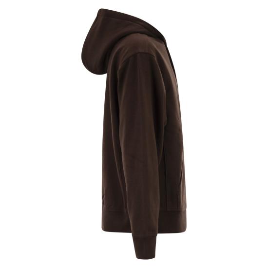  칼하트 스웨터 I033063 BROWN - CARHARTT