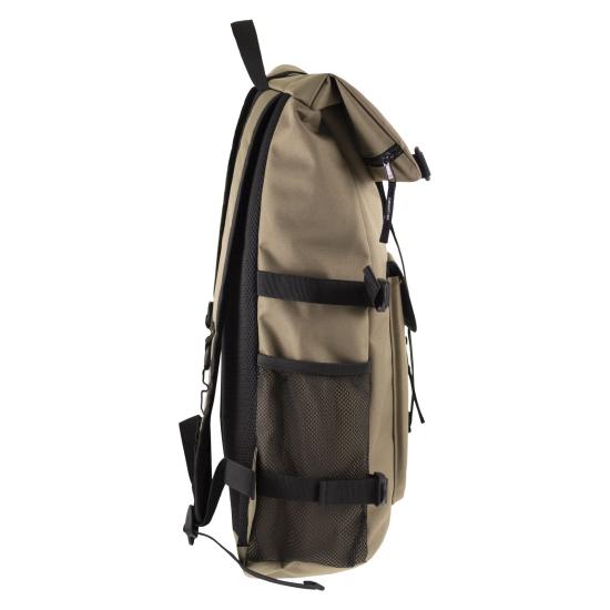  칼하트 필리스 백팩 I031575 BEIGE - CARHARTT