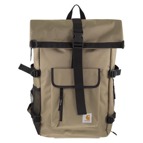  칼하트 필리스 백팩 I031575 BEIGE