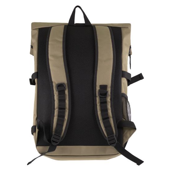  칼하트 필리스 백팩 I031575 BEIGE - CARHARTT