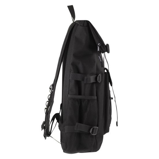  칼하트 필리스 백팩 I031575 BLACK - CARHARTT