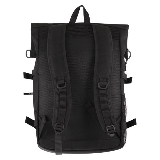  칼하트 필리스 백팩 I031575 BLACK - CARHARTT