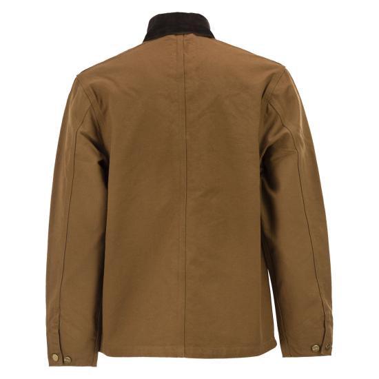  칼하트 자켓 I031519 LIGHT BROWN - CARHARTT