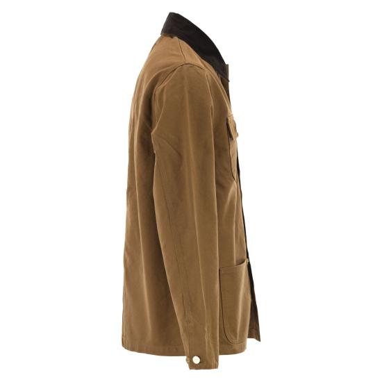  칼하트 자켓 I031519 LIGHT BROWN - CARHARTT