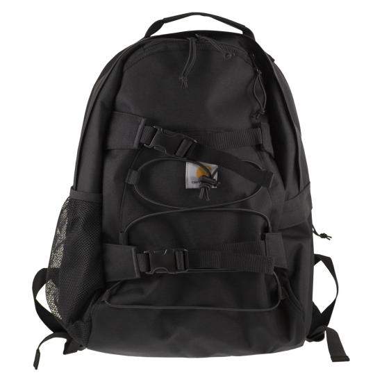  칼하트 백팩 I031468 BLACK