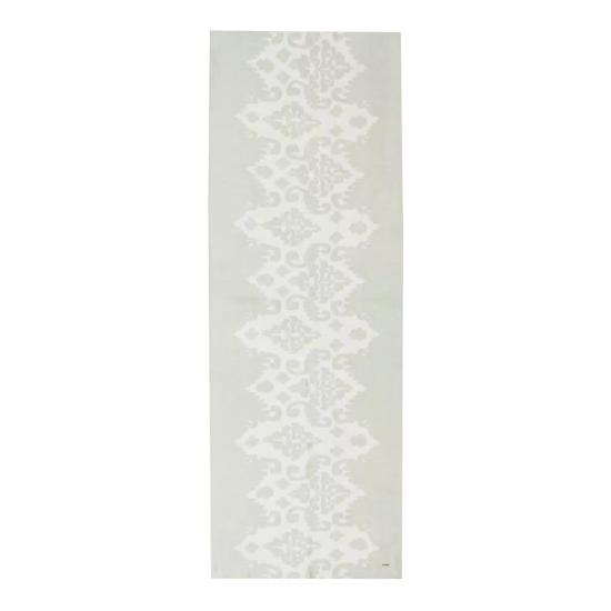 26SS 트윈셋 머플러/스카프 261TA4320 13162 Beige