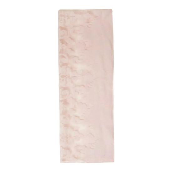 26SS 트윈셋 머플러/스카프 261TA4320 00570 Pink - TWINSET