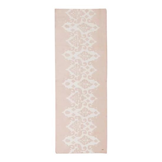 26SS 트윈셋 머플러/스카프 261TA4320 00570 Pink