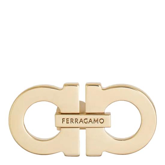 26SS 살바토레 페라가모 이어링 785178 760868ORO Golden