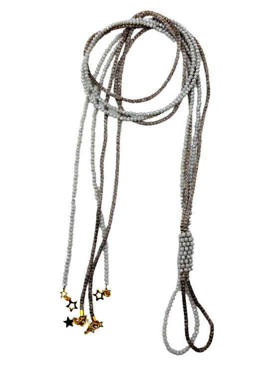 26SS 로레나안토니아찌 팔찌 P26226CL01A9999 0106 Beige