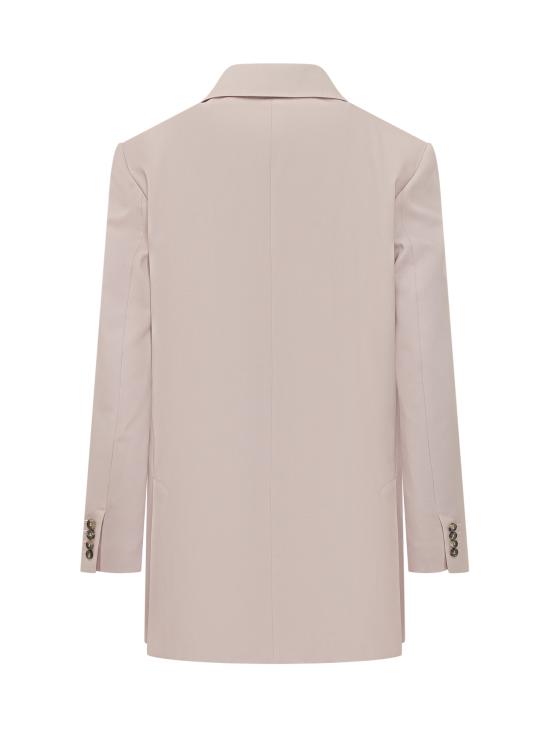 26SS 막스마라 수트 자켓 2611041171600 022 ROSA - MAX MARA