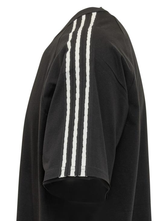 26SS 와이쓰리 반팔 티셔츠 KQ9793 BLACK - Y-3