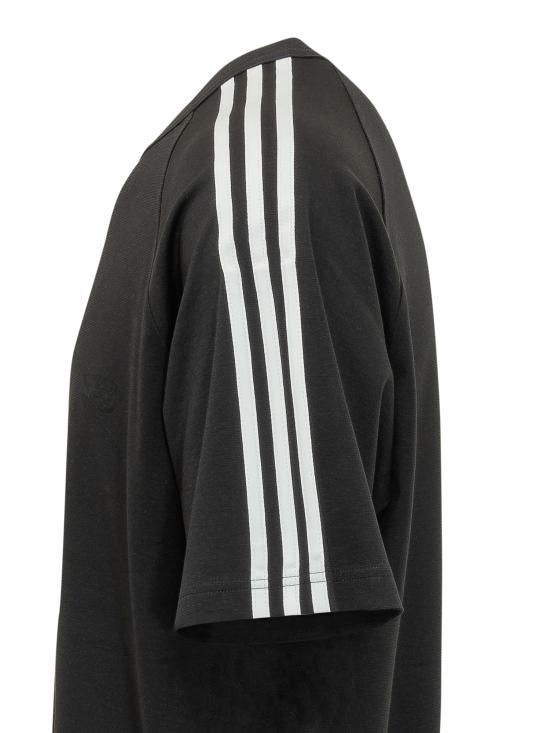 26SS 와이쓰리 반팔 티셔츠 JW7352 BLACK - Y-3