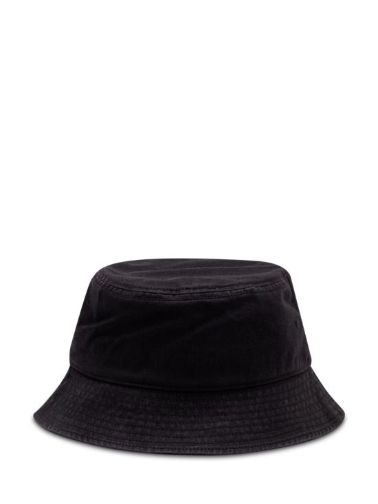 26SS 와이쓰리 버킷햇 IX7000 BLACK - Y-3