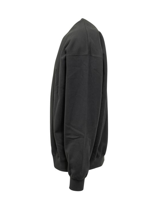 26SS 와이쓰리 긴팔 티셔츠 IW0075 BLACK - Y-3