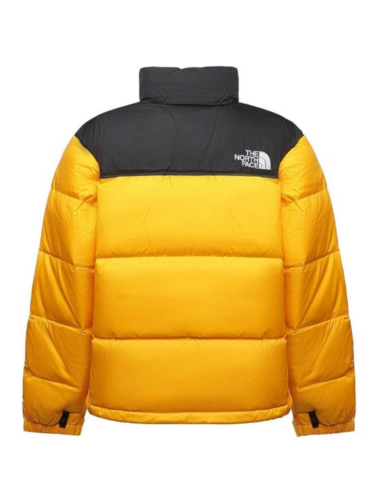 25FW 노스페이스 1996 RETRO 레트로 눕시 숏패딩 NF0A3C8DGO81 Black - NORTH FACE