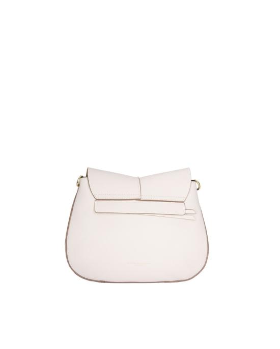 26SS 지아니 끼아리니 숄더백 9632907 Neutrals - GIANNI CHIARINI