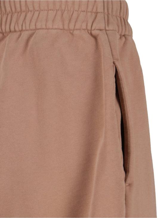 25FW 피어오브갓 트레이닝/조거 팬츠 FG25FW15 151TER288 Brown - FEAR OF GOD