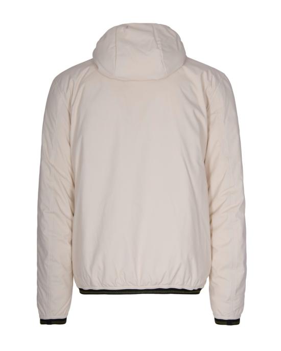 25FW 블라우어 자켓 1520840 Neutrals - BLAUER