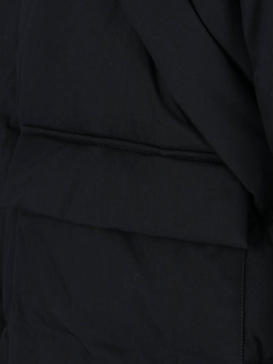 25FW 타트라스 자켓 MJXA0100010528001 Black - TATRAS