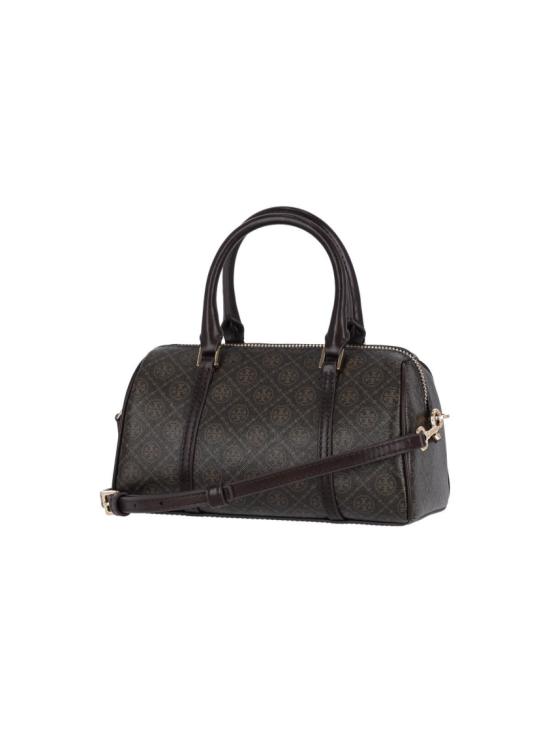 26SS 토리버치 숄더백 164900200 Brown - TORY BURCH