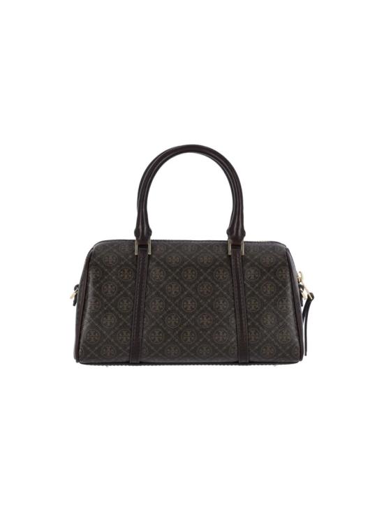 26SS 토리버치 숄더백 164900200 Brown - TORY BURCH