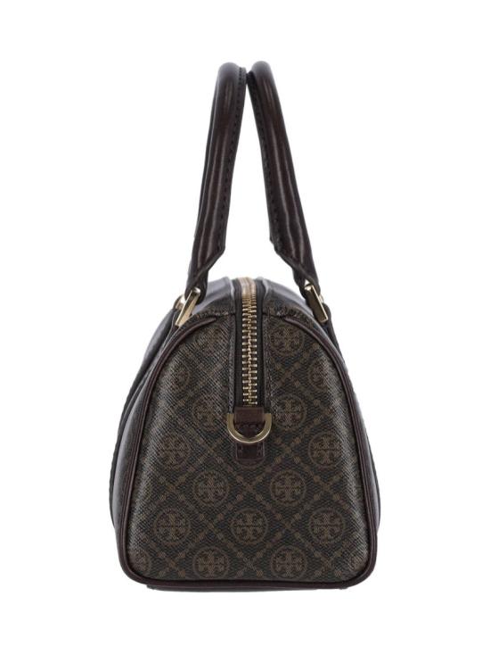 26SS 토리버치 숄더백 164900200 Brown - TORY BURCH
