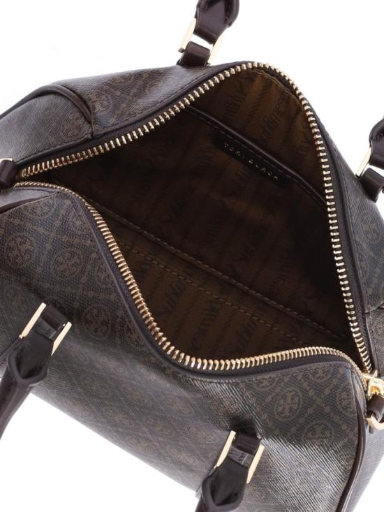 26SS 토리버치 숄더백 164900200 Brown - TORY BURCH