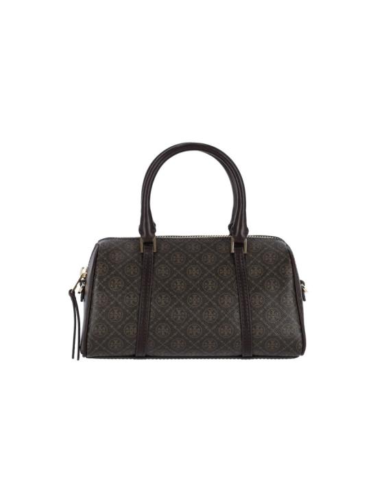 26SS 토리버치 숄더백 164900200 Brown