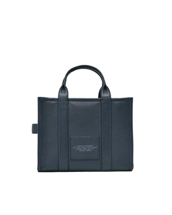 26SS 마크제이콥스 토트백 5734805 Blue - MARC JACOBS