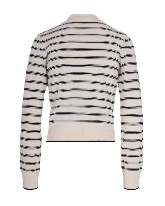 26SS 아페쎄 스웨터 2267237 Neutrals - A.P.C.