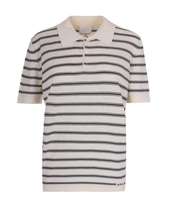 26SS 아페쎄 스웨터 2267237 Neutrals