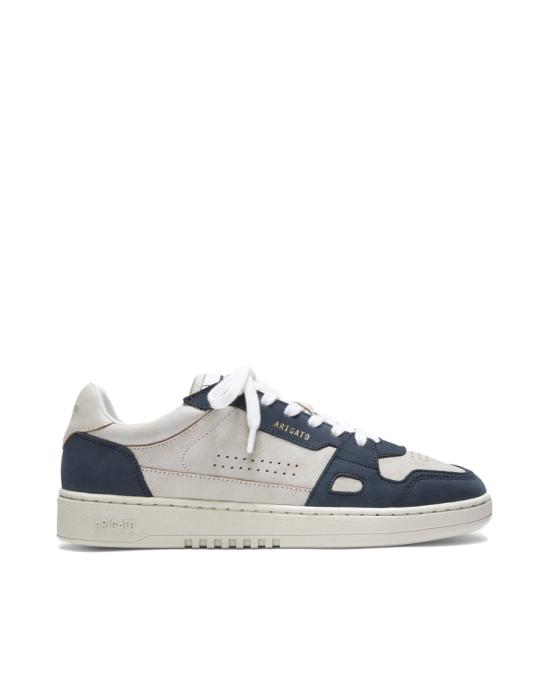 26SS 악셀 아리가토 스니커즈 8425361 Blue