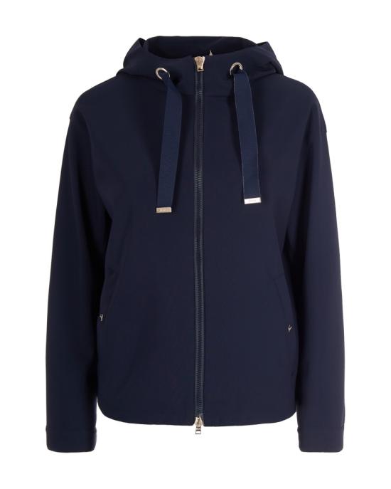 26SS 에르노 자켓 2388508 Blue