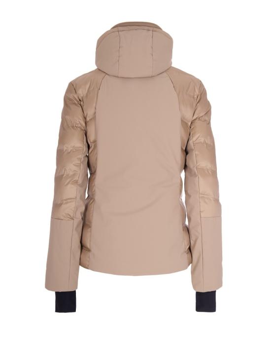 25FW 알에이치플러스 패딩 5376697 Neutrals - RH+